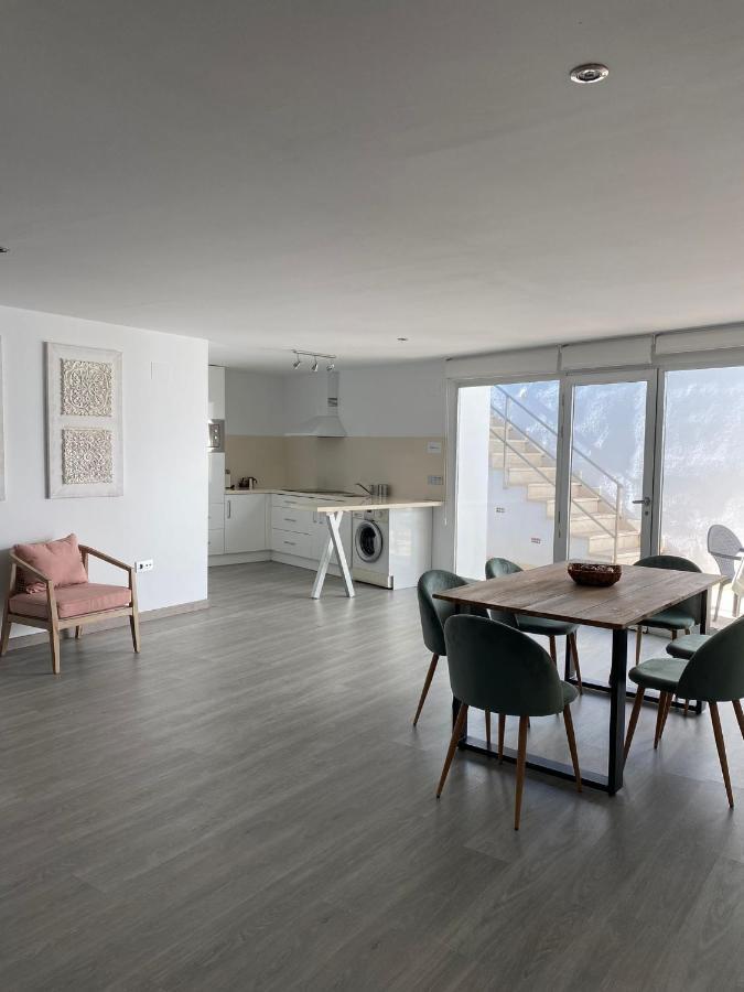 Apartamento En Playa De La Albufereta Alicante Esterno foto
